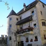 La Via della Castagna